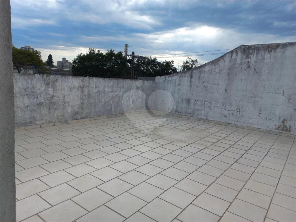 Sobrado, 3 quartos, 300 m² - Foto 4