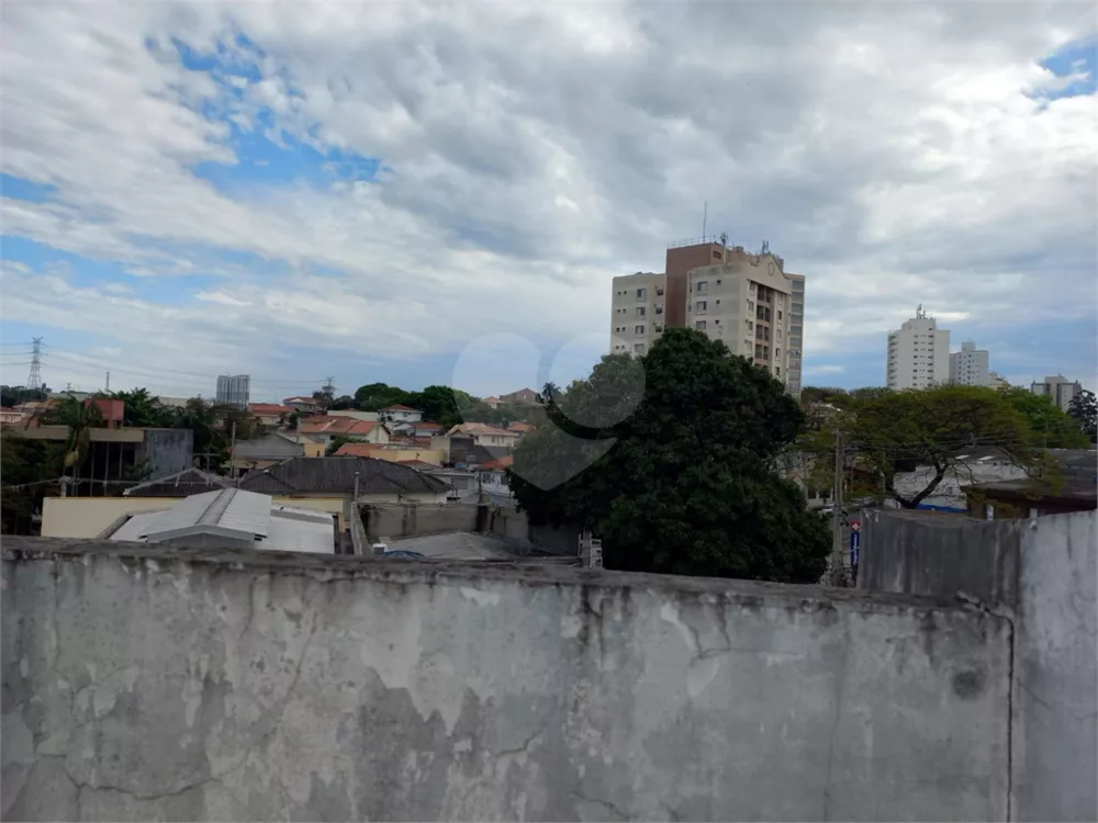 Sobrado, 3 quartos, 300 m² - Foto 2