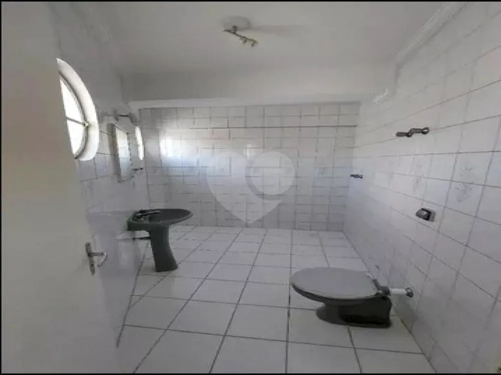 Casa, 1 quarto, 180 m² - Foto 3