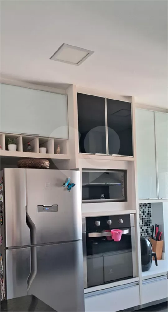 Apartamento, 2 quartos, 51 m² - Foto 2