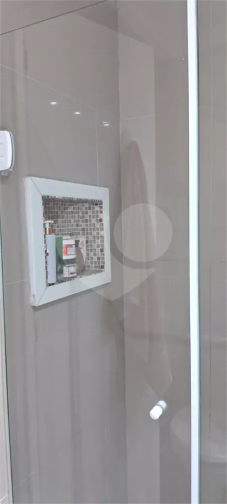 Apartamento, 2 quartos, 51 m² - Foto 4