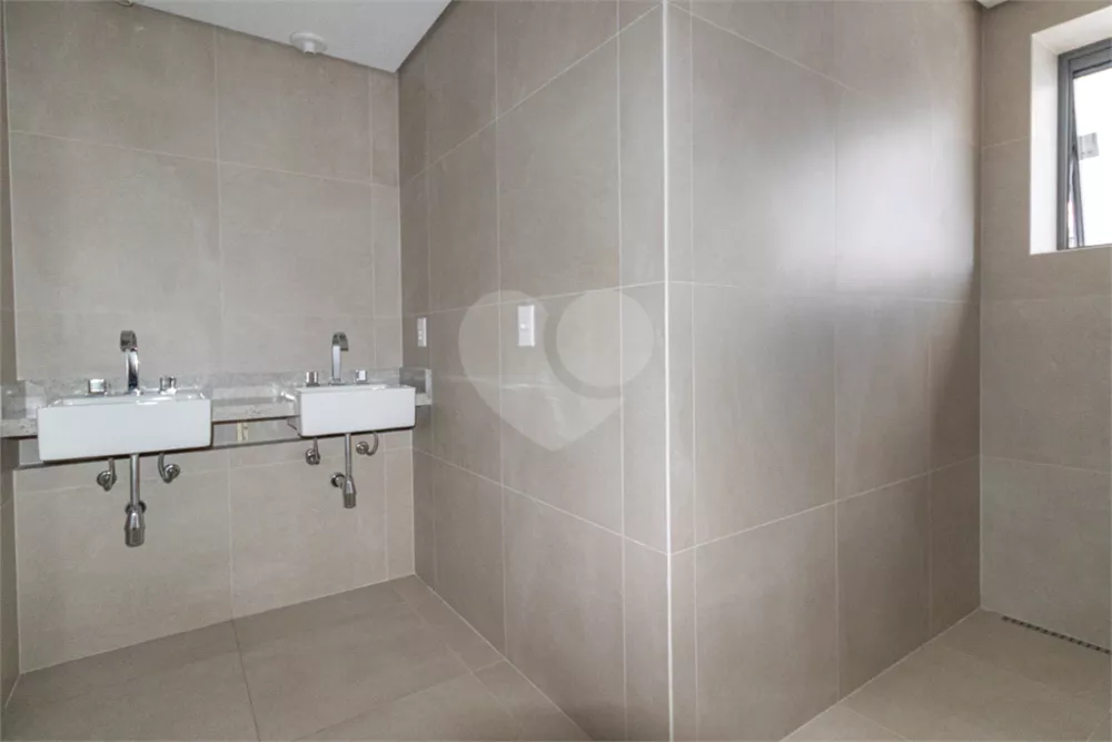 Apartamento, 2 quartos, 186 m² - Foto 4