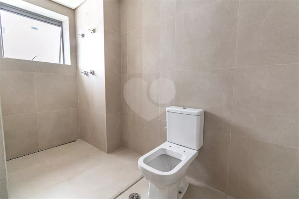 Apartamento, 2 quartos, 186 m² - Foto 1