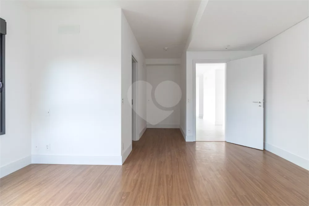 Apartamento, 2 quartos, 186 m² - Foto 2