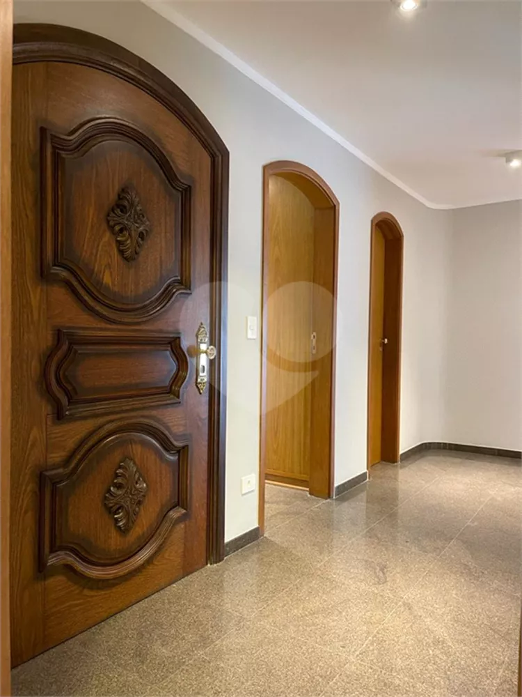Apartamento, 4 quartos, 256 m² - Foto 4