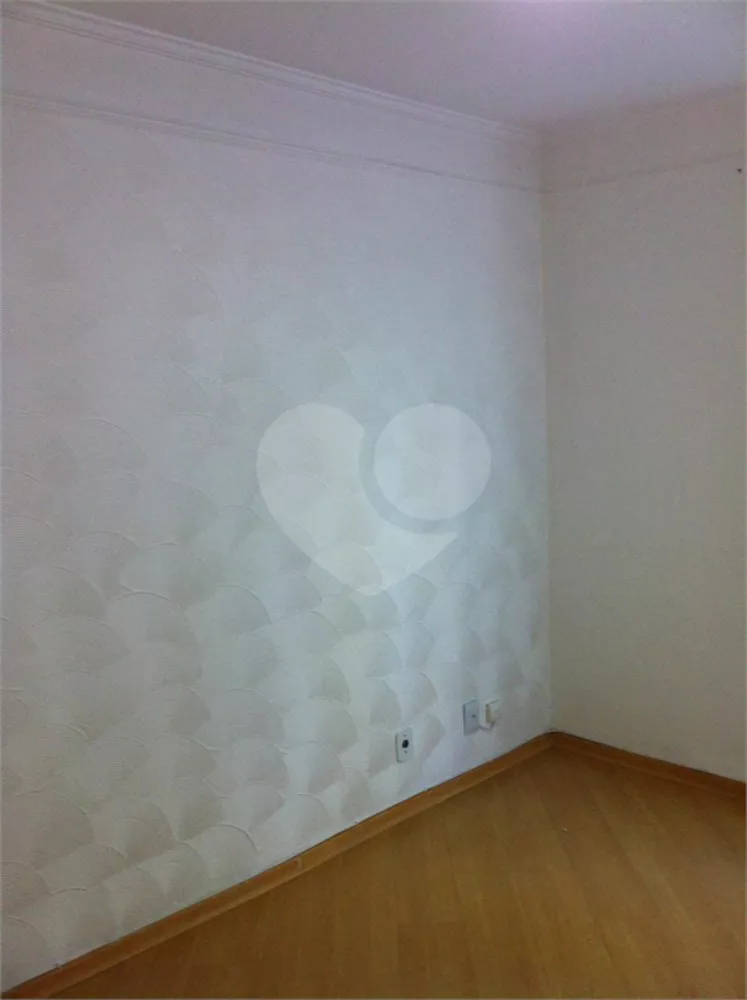 Apartamento, 3 quartos, 67 m² - Foto 3