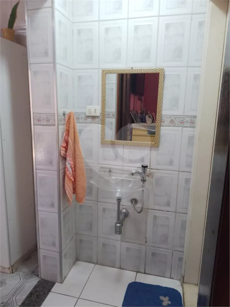 Casa, 2 quartos, 125 m² - Foto 1