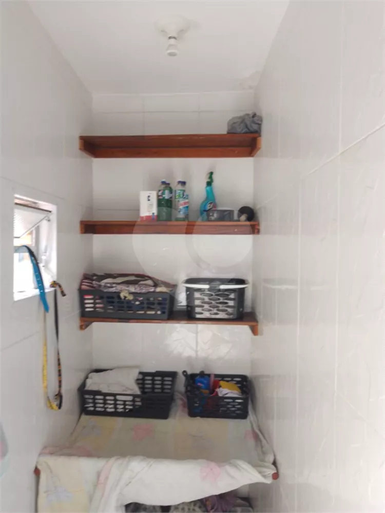 Casa, 2 quartos, 125 m² - Foto 3