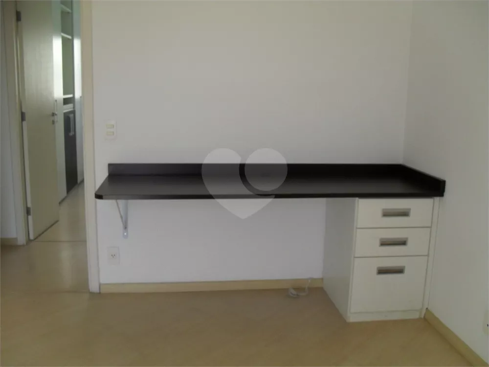 Apartamento, 4 quartos, 170 m² - Foto 4