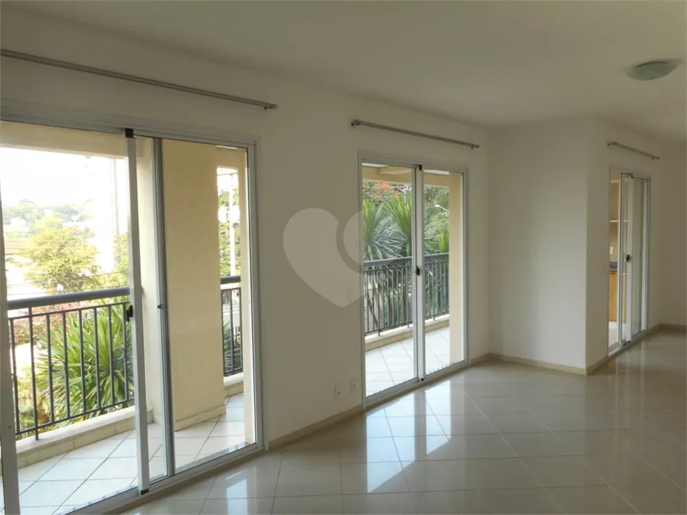 Apartamento, 4 quartos, 170 m² - Foto 1