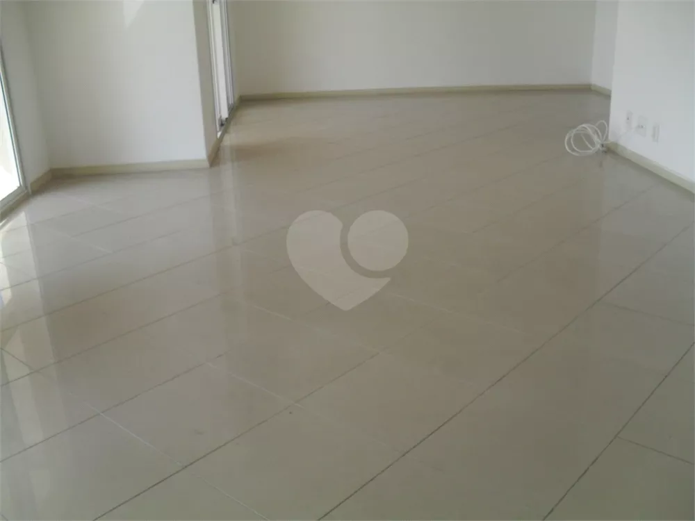 Apartamento, 4 quartos, 170 m² - Foto 3