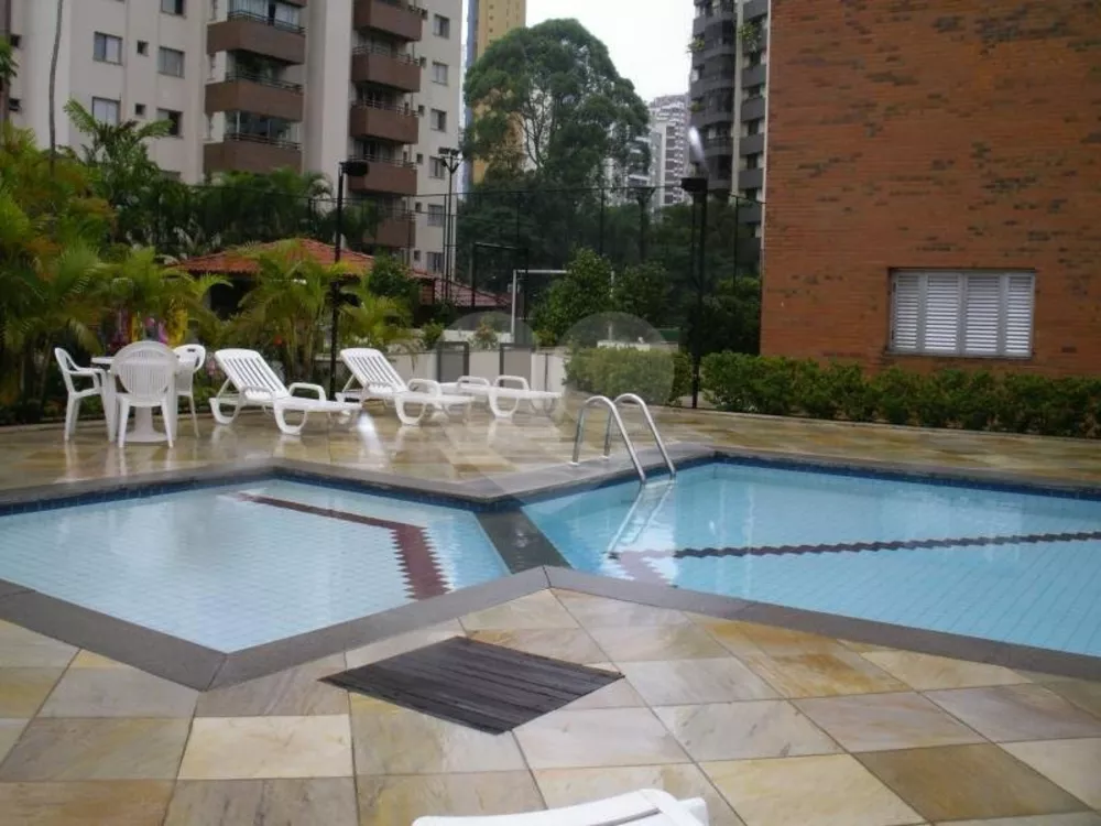 Apartamento, 4 quartos, 173 m² - Foto 1