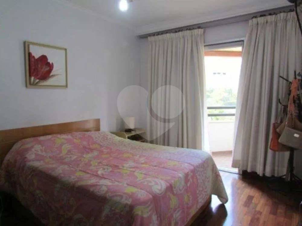 Apartamento, 4 quartos, 173 m² - Foto 2