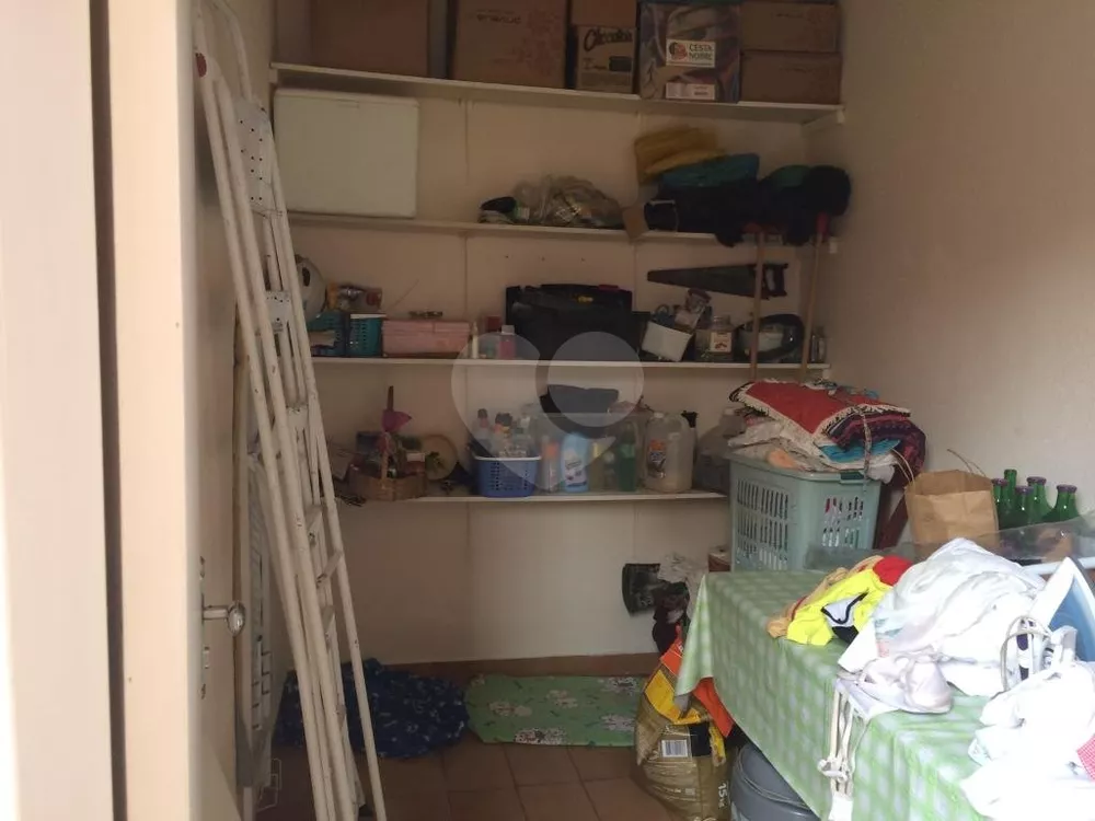 Sobrado, 3 quartos, 150 m² - Foto 3