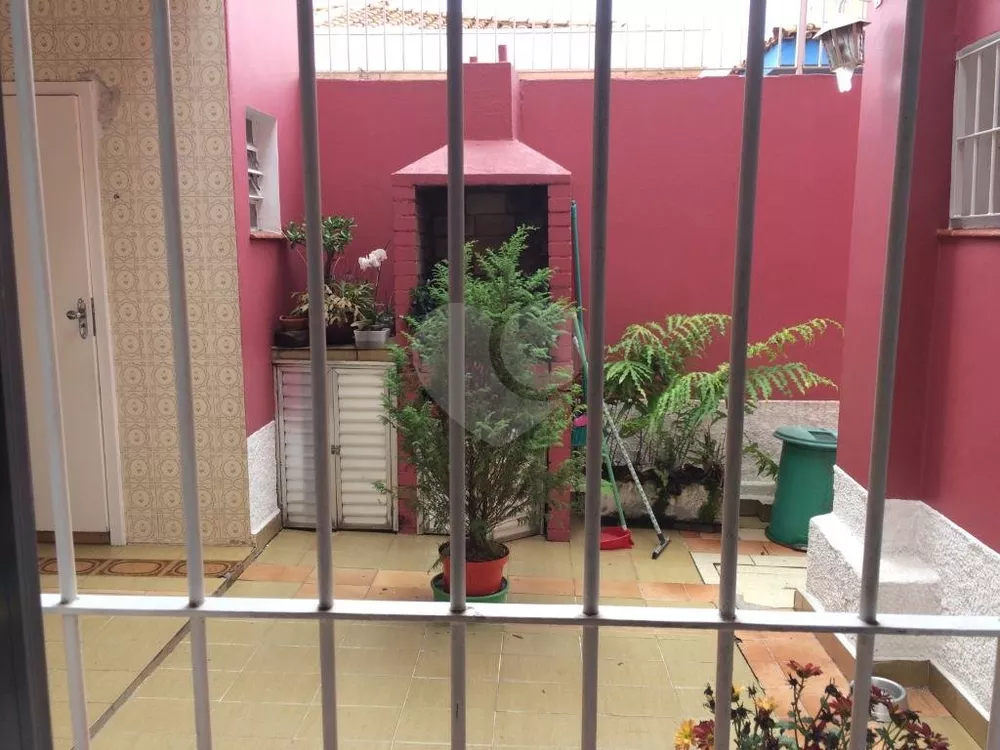 Sobrado, 3 quartos, 150 m² - Foto 4