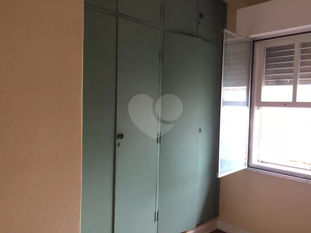 Sobrado, 3 quartos, 150 m² - Foto 2