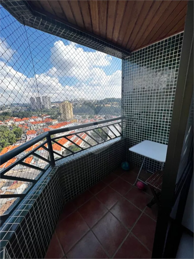 Apartamento, 2 quartos, 63 m² - Foto 4