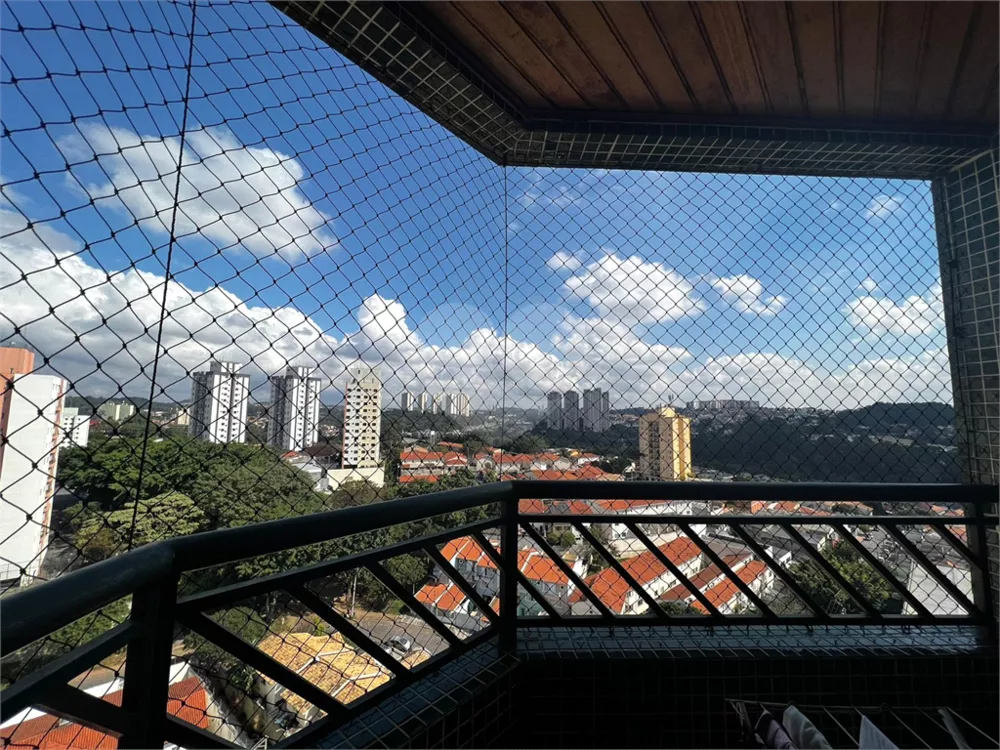Apartamento, 2 quartos, 63 m² - Foto 1