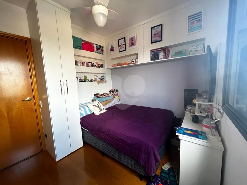 Apartamento, 2 quartos, 63 m² - Foto 2