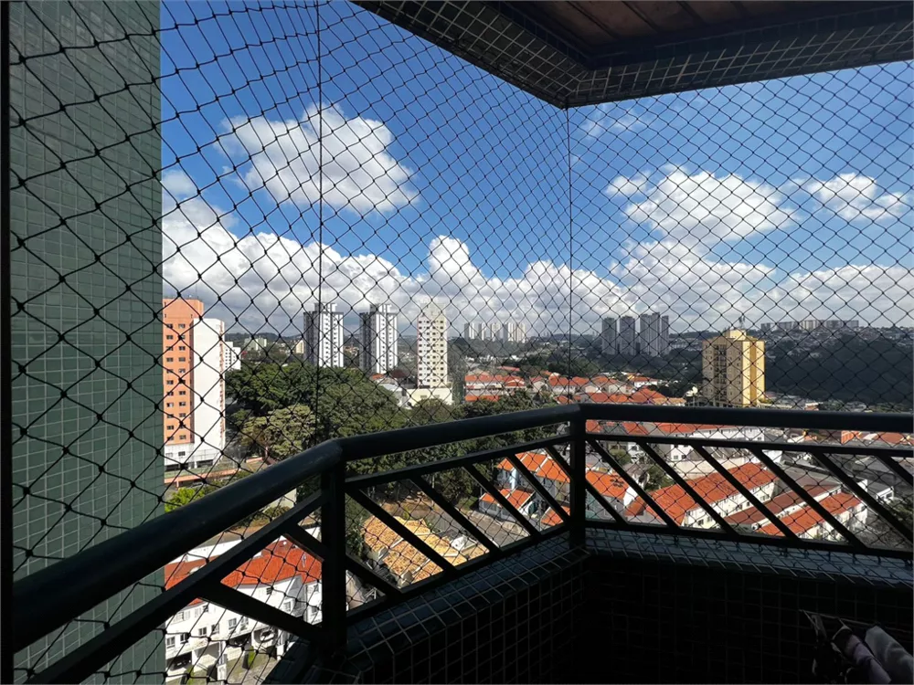 Apartamento, 2 quartos, 63 m² - Foto 3