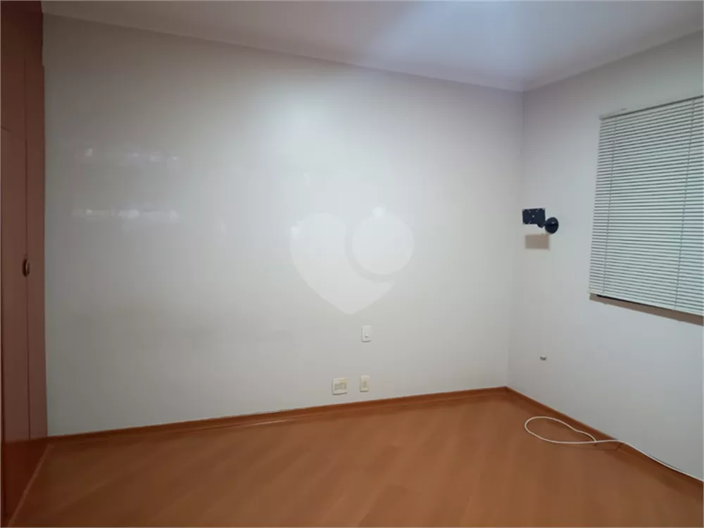 Apartamento, 4 quartos, 288 m² - Foto 3