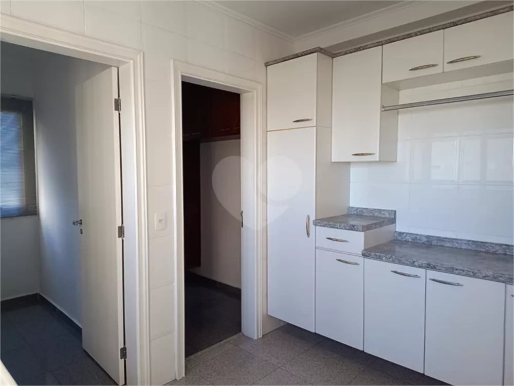 Apartamento, 4 quartos, 288 m² - Foto 1