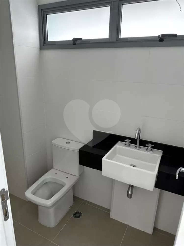 Apartamento, 4 quartos, 184 m² - Foto 1