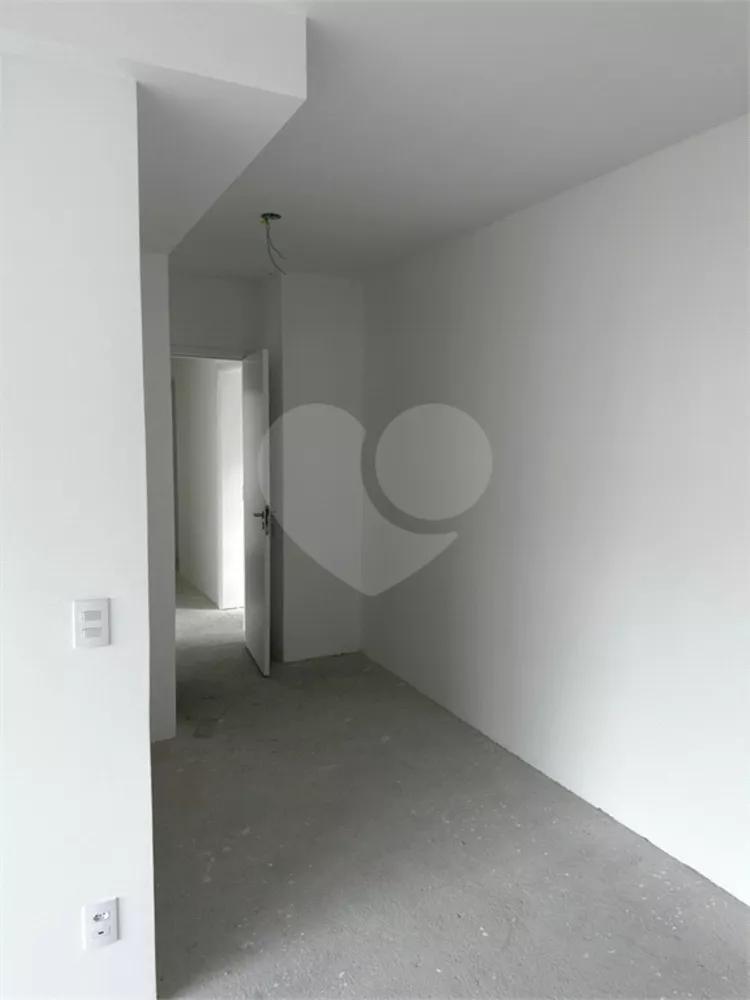Apartamento, 4 quartos, 184 m² - Foto 3