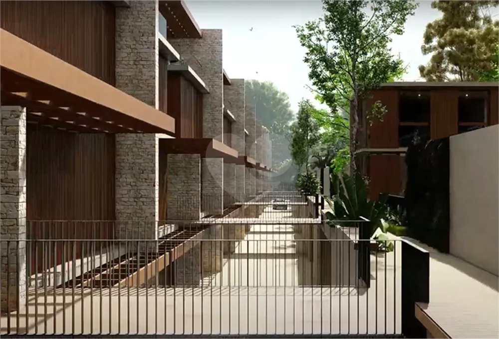 Casa, 4 quartos, 489 m² - Foto 2
