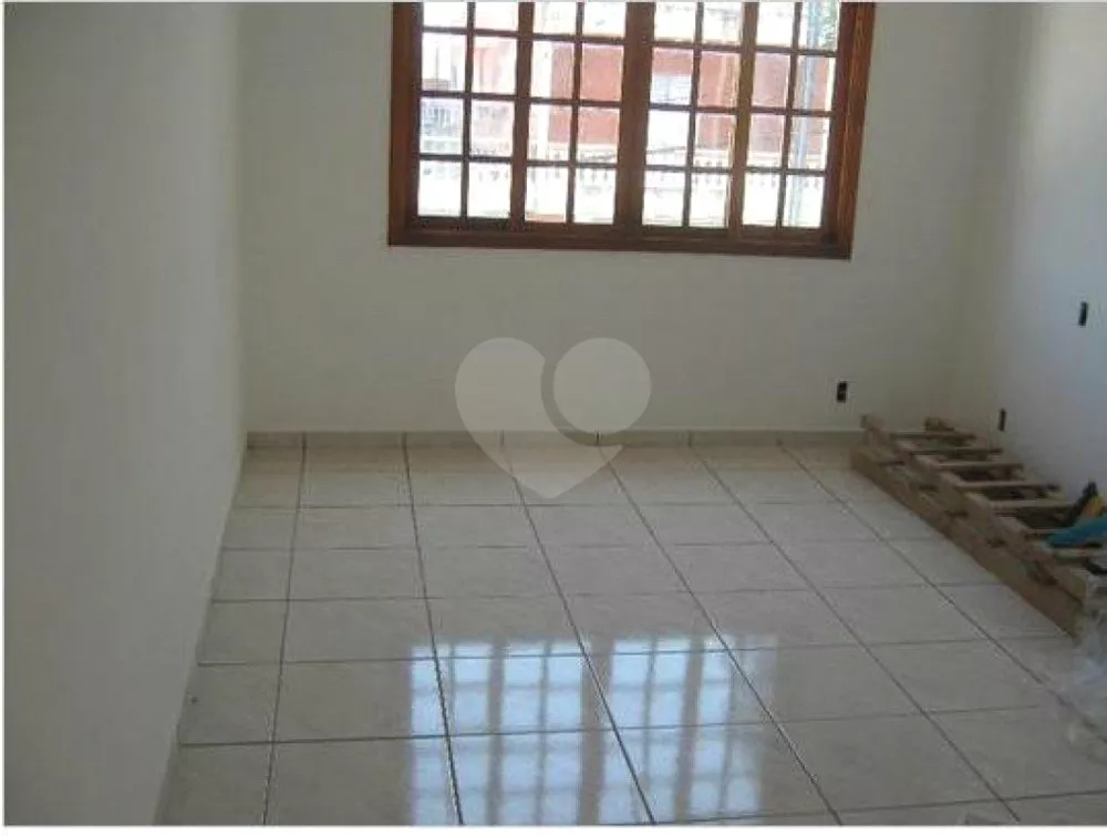 Casa, 3 quartos, 115 m² - Foto 2