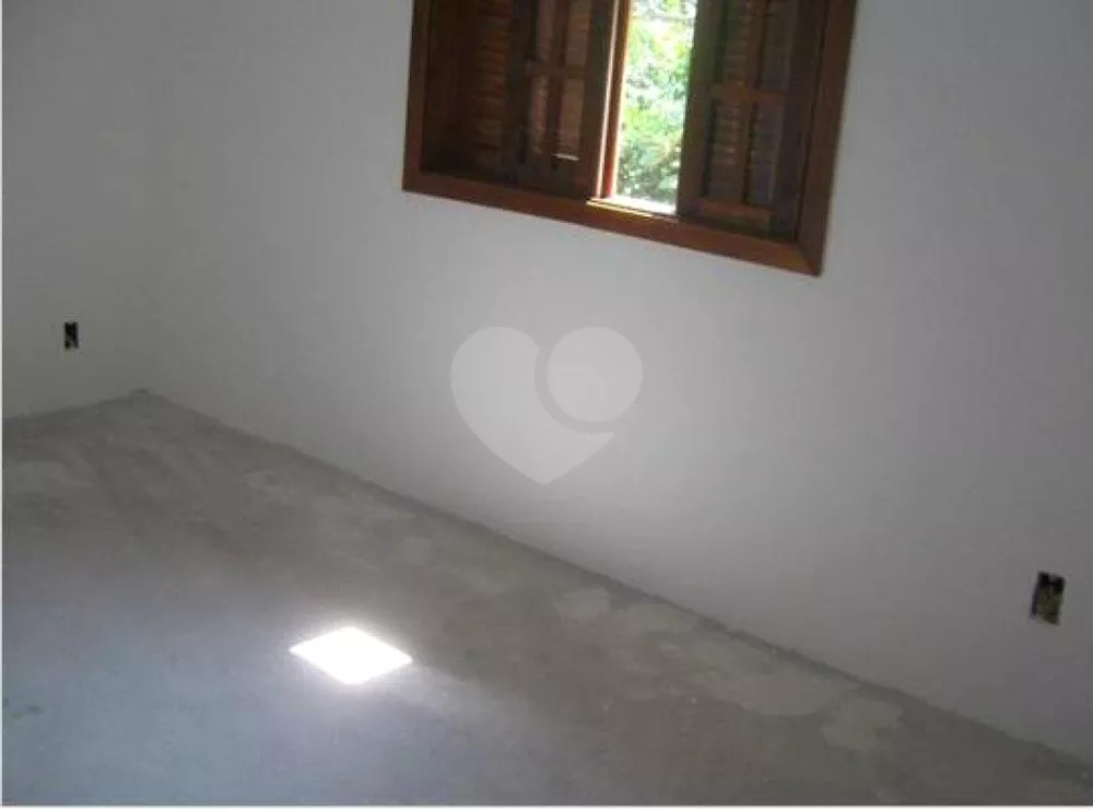 Casa, 3 quartos, 115 m² - Foto 3