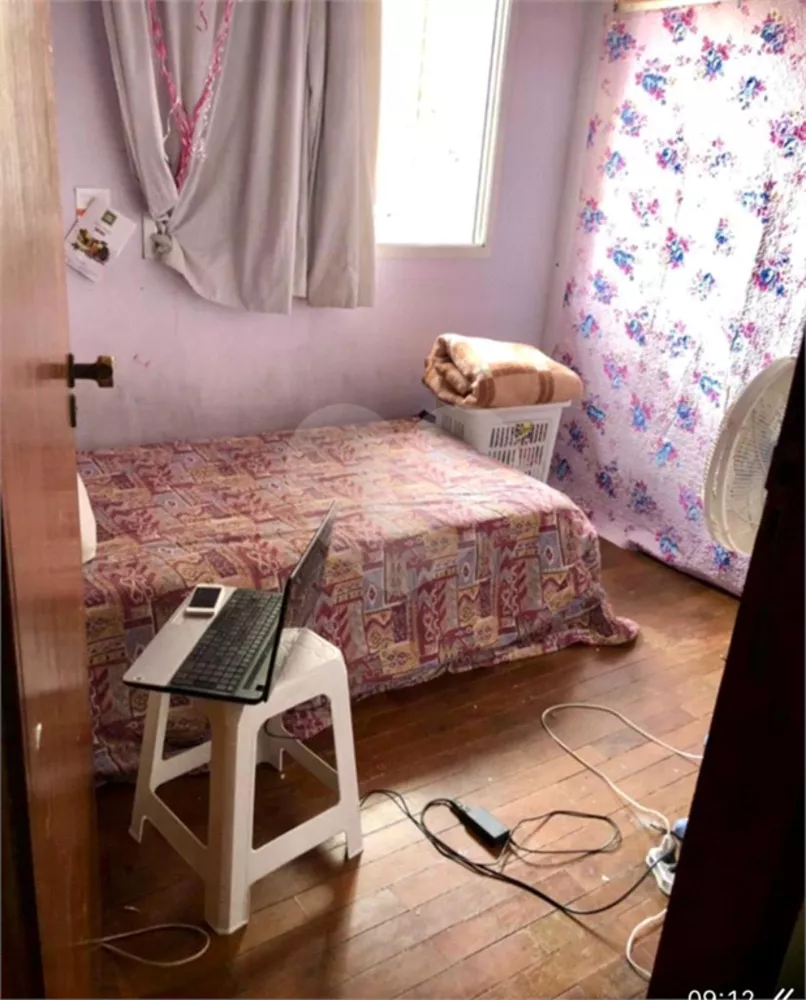 Sobrado, 4 quartos, 260 m² - Foto 3