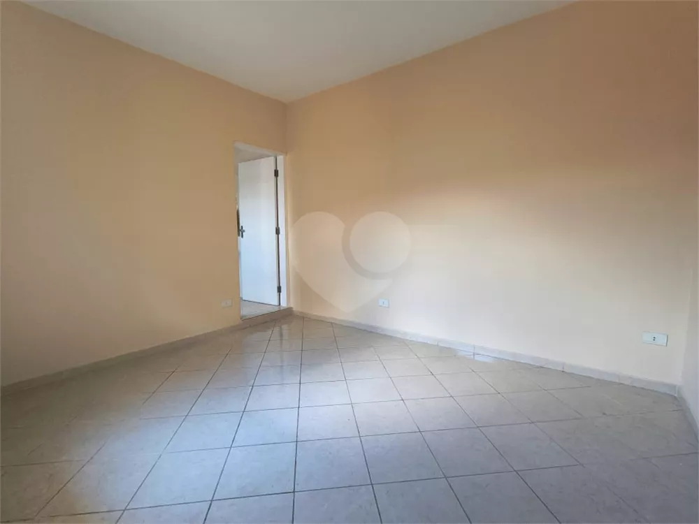 Sobrado, 3 quartos, 168 m² - Foto 2