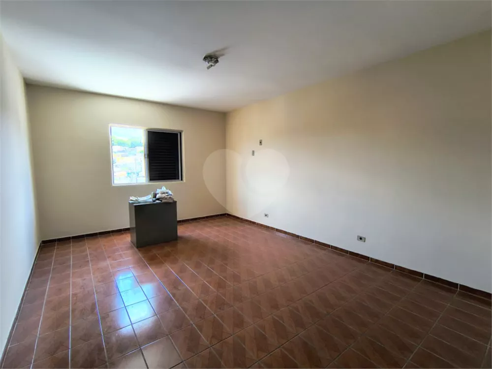 Sobrado, 3 quartos, 168 m² - Foto 4