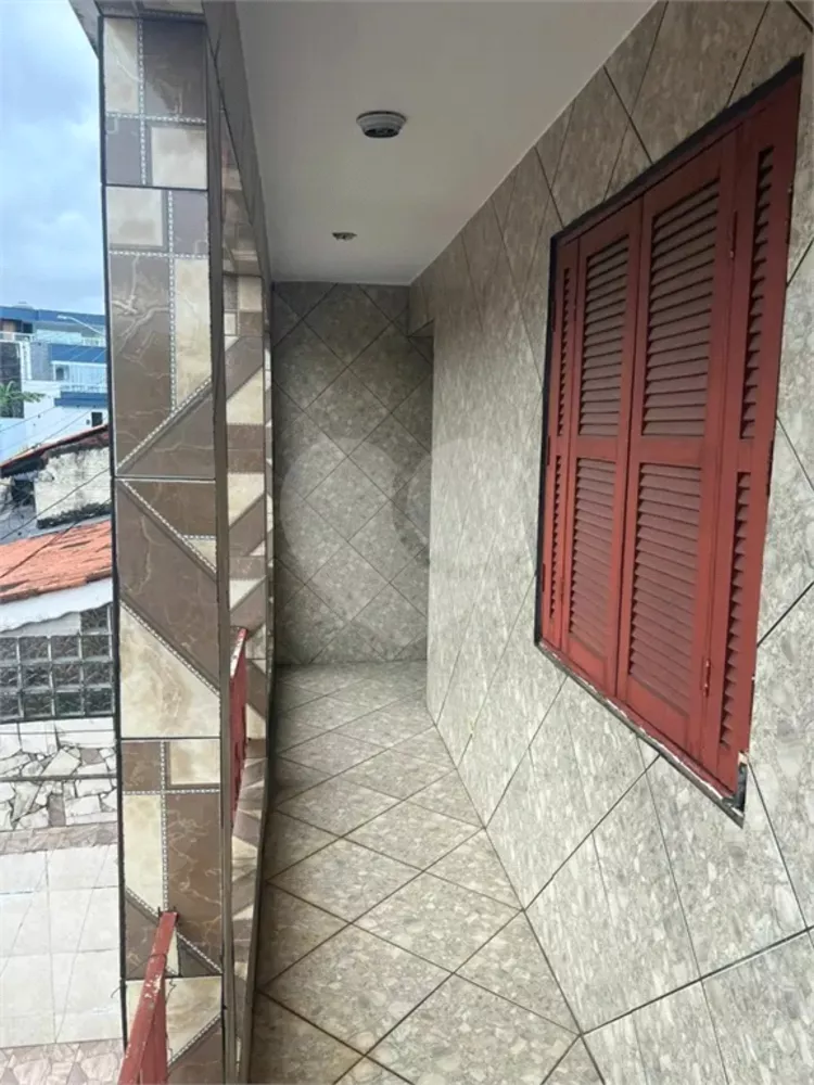 Casa, 3 quartos, 120 m² - Foto 4