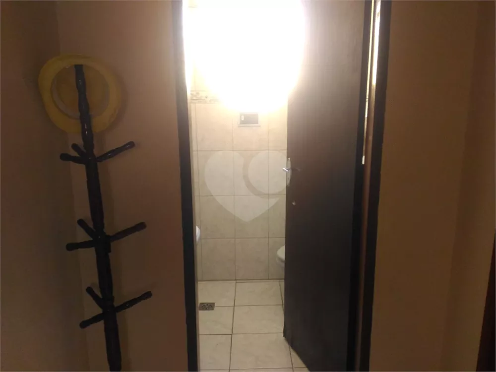 Casa, 9 quartos, 250 m² - Foto 4