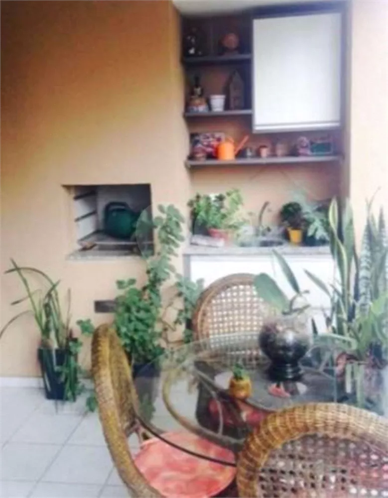 Apartamento, 3 quartos, 106 m² - Foto 4