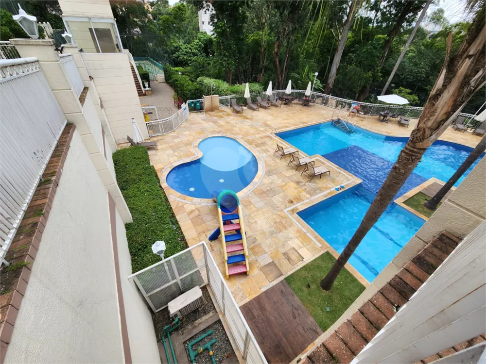 Apartamento, 3 quartos, 106 m² - Foto 3