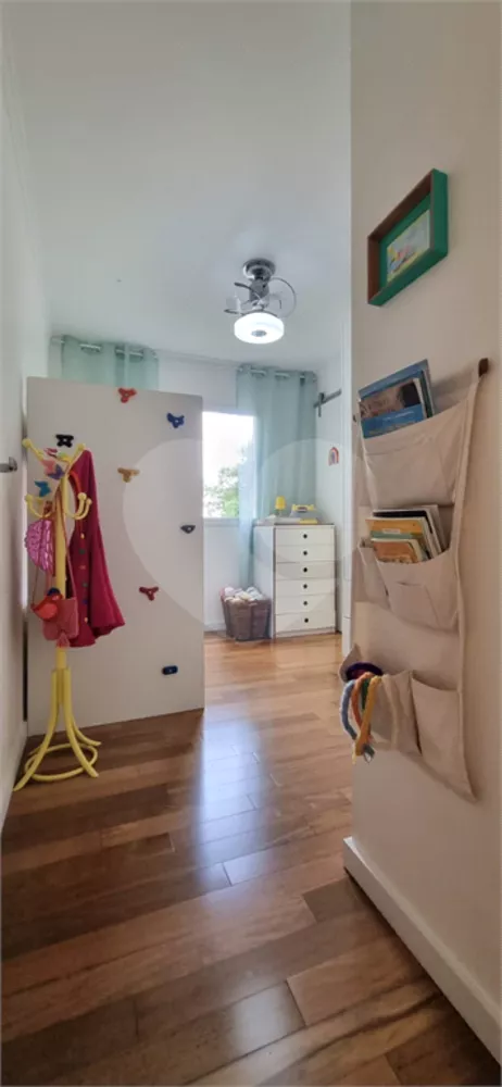 Apartamento, 3 quartos, 106 m² - Foto 2