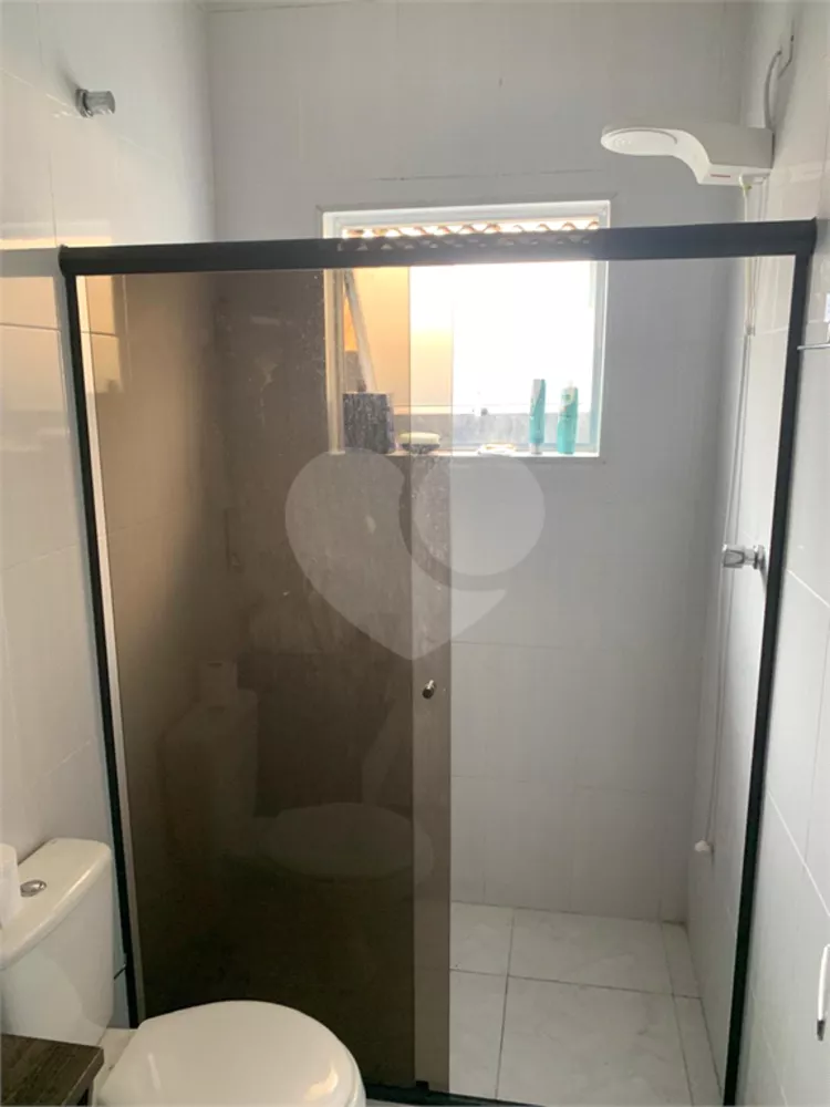 Casa, 3 quartos, 130 m² - Foto 3