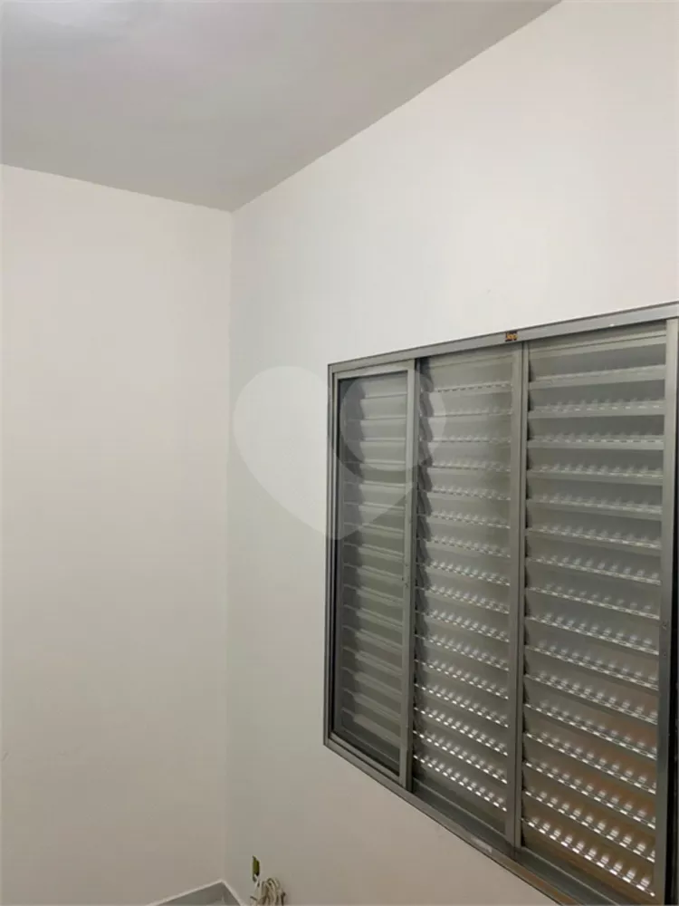 Casa, 3 quartos, 130 m² - Foto 1