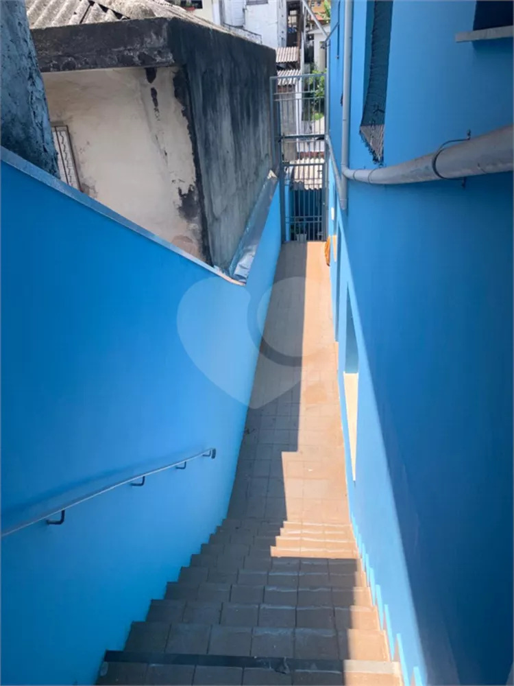 Casa, 3 quartos, 130 m² - Foto 2