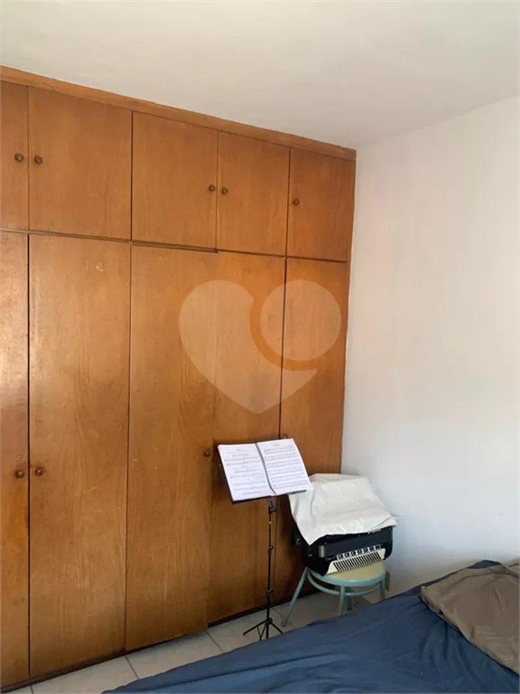 Casa, 3 quartos, 130 m² - Foto 4