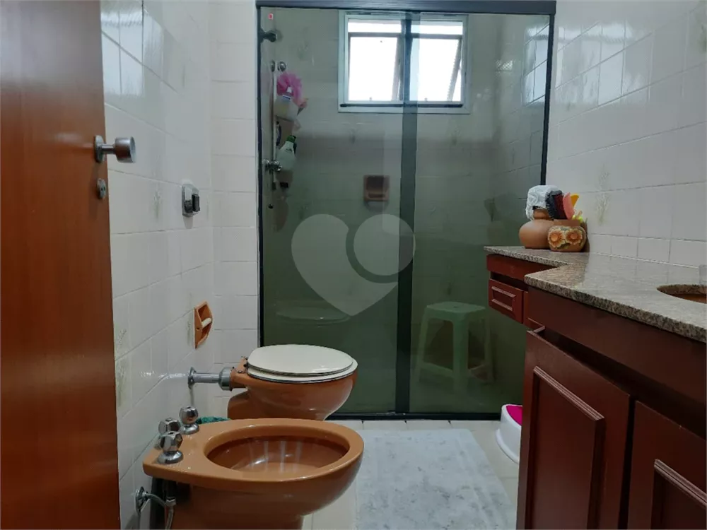 Apartamento, 3 quartos, 120 m² - Foto 1