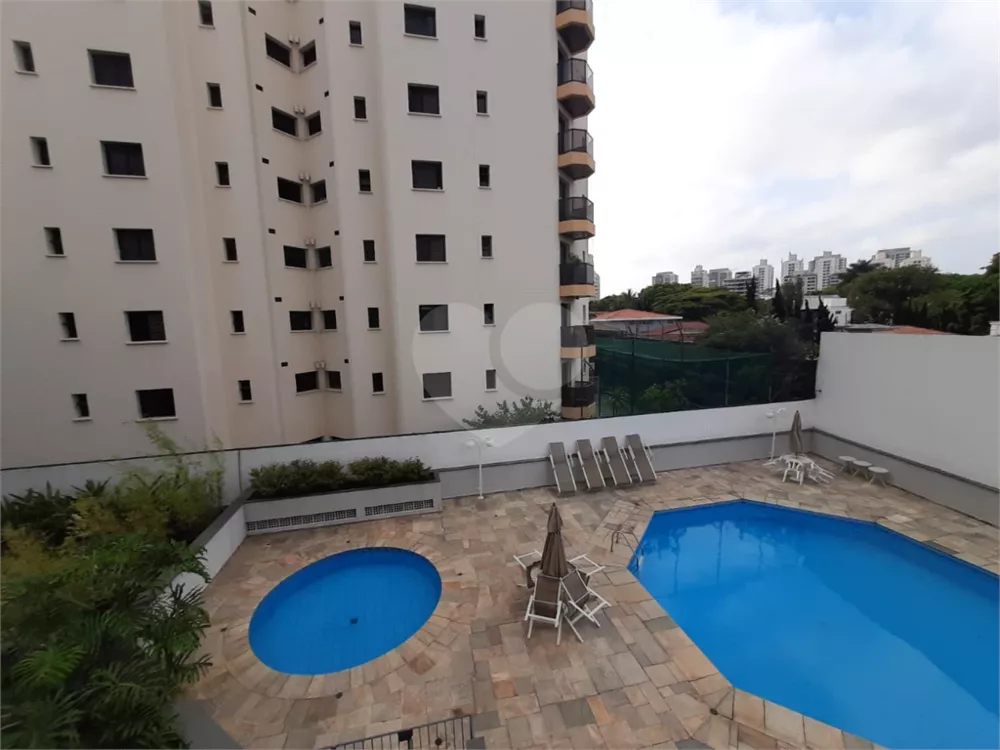 Apartamento, 3 quartos, 120 m² - Foto 4
