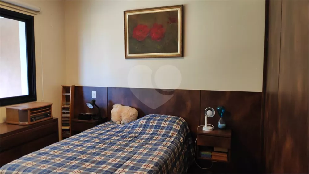 Apartamento, 2 quartos, 158 m² - Foto 2