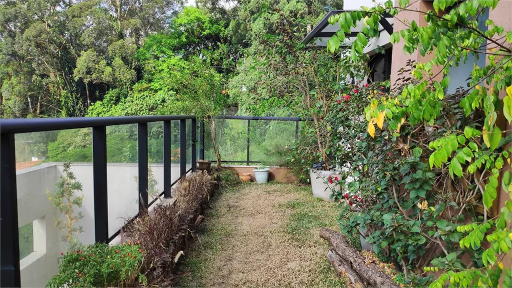 Apartamento, 2 quartos, 158 m² - Foto 4