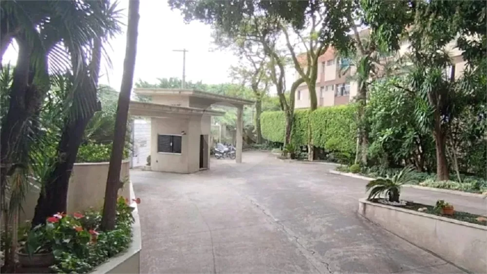 Apartamento, 2 quartos, 76 m² - Foto 2