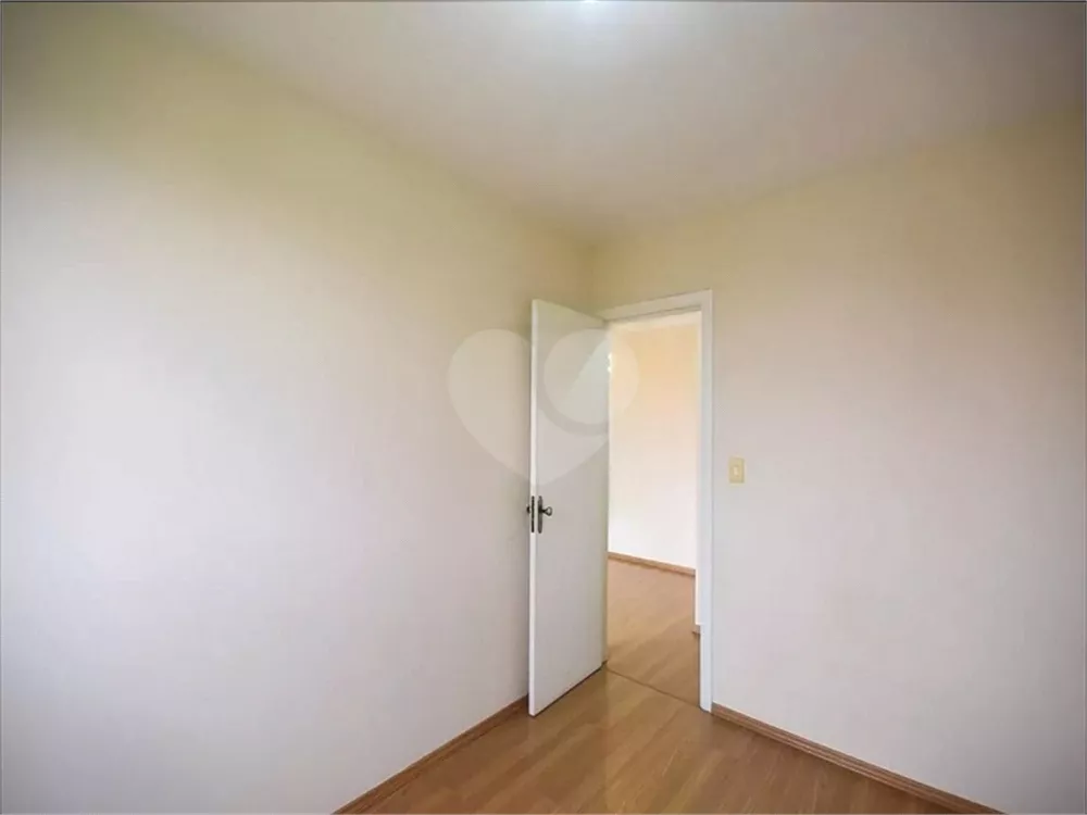Apartamento, 2 quartos, 53 m² - Foto 1