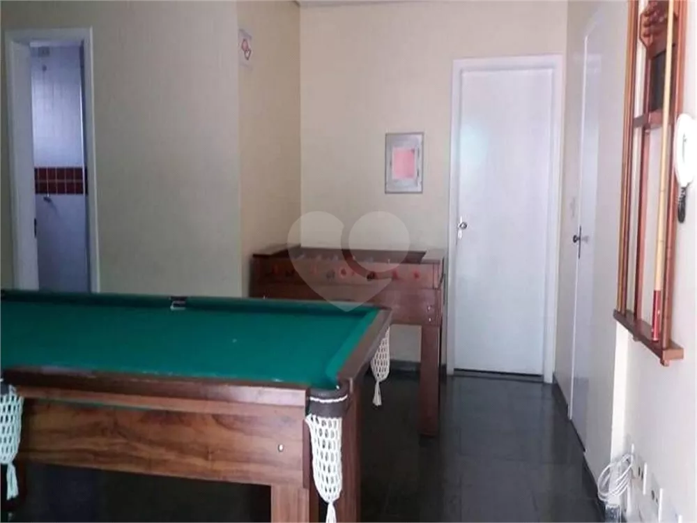 Apartamento, 2 quartos, 53 m² - Foto 2